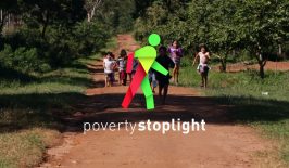 poverty-stoplight