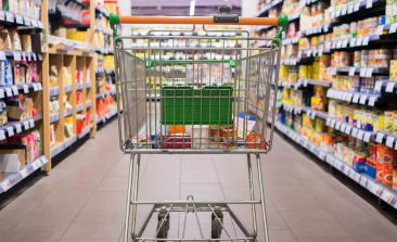 einkauf-nachhaltig-warenkorb-supermarkt