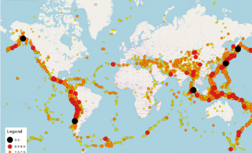 1024px-map_of_earthquakes_1900-
