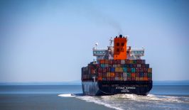 containerschiff-air-coating-klimaschutz-salvinia-effekt