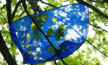 europa-nachhaltigkeit-politik-eu-umwelt