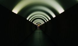 wifi-tunnel
