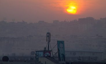 solar-solarenergie-syrien-damaskus-krankenhaus