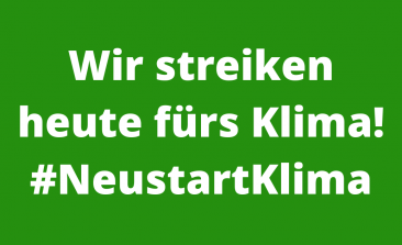 wir_streiken_heute_fuers_klima