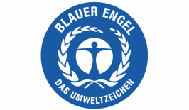 blauer_engel-logo_1545x775px_0