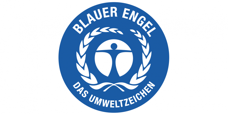 blauer_engel-logo_1545x775px_0