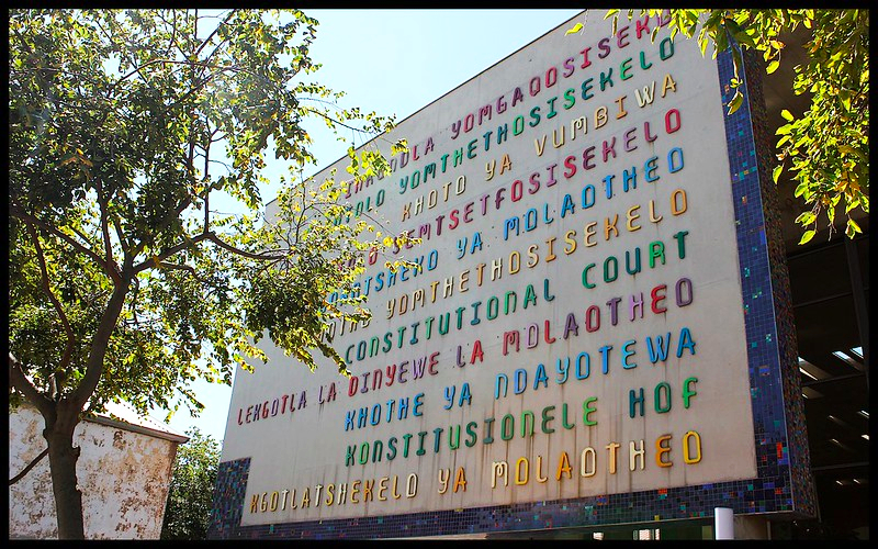 languages-of-south-africa