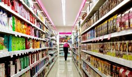 supermarket-retail-shelves-waste-management-circular