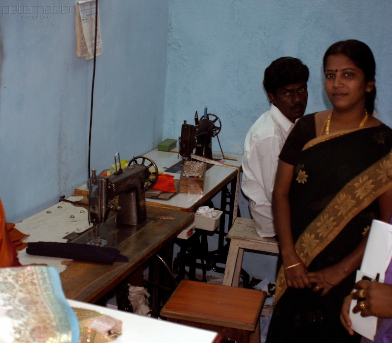 india-microfinance-sewing-machine
