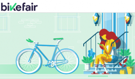 bikefair-screenshot