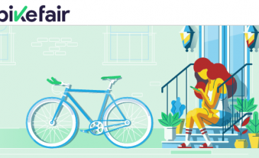 bikefair-screenshot