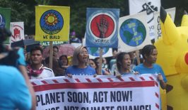 mitzi-philippines-climate-action