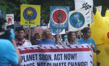 mitzi-philippines-climate-action