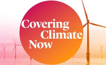 covering-climate-now