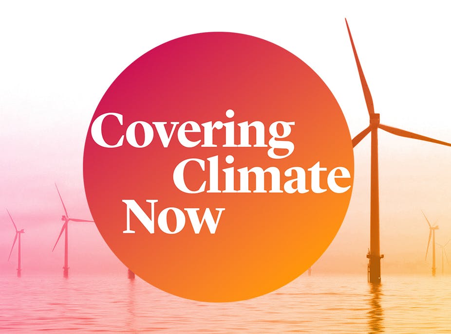 covering-climate-now