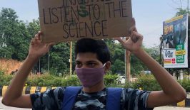 abinhav-lokare-climate-protest