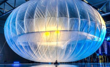 1024px-google_loon_-_launch_event