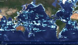 global_map_pacific_centered_encounters