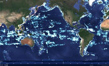 global_map_pacific_centered_encounters