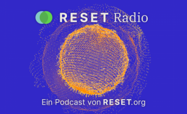 210421_reset_podcast_logo_1920x1080