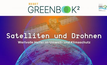 greenbook_2_blog