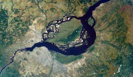 kinshasa_and_brazzaville_from_above_-_satellite_image_-_nasa