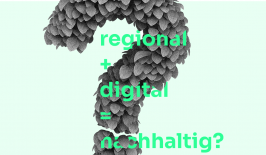 regional-digital-nachhaltig-02