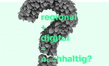 regional-digital-nachhaltig-02