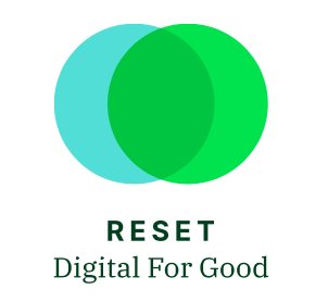 (c) Reset.org