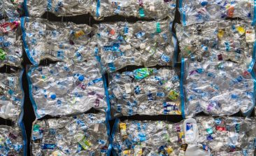 recycling-sorting-MRF-facility-AI