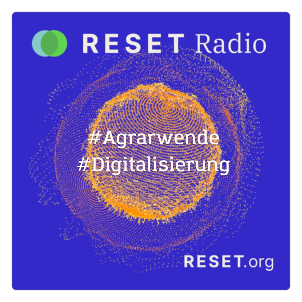 Podcast_Agrarwende_RESET
