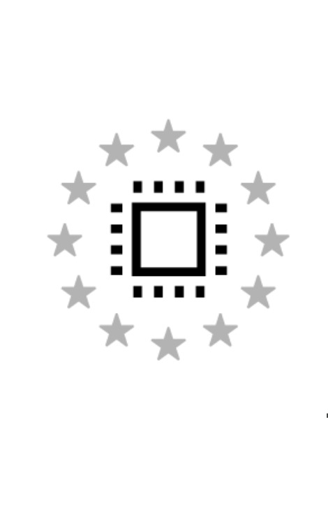 EU AI-Act, Grafik